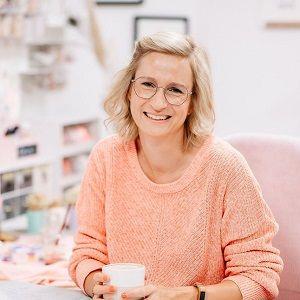 Foto: Katharina Glaab